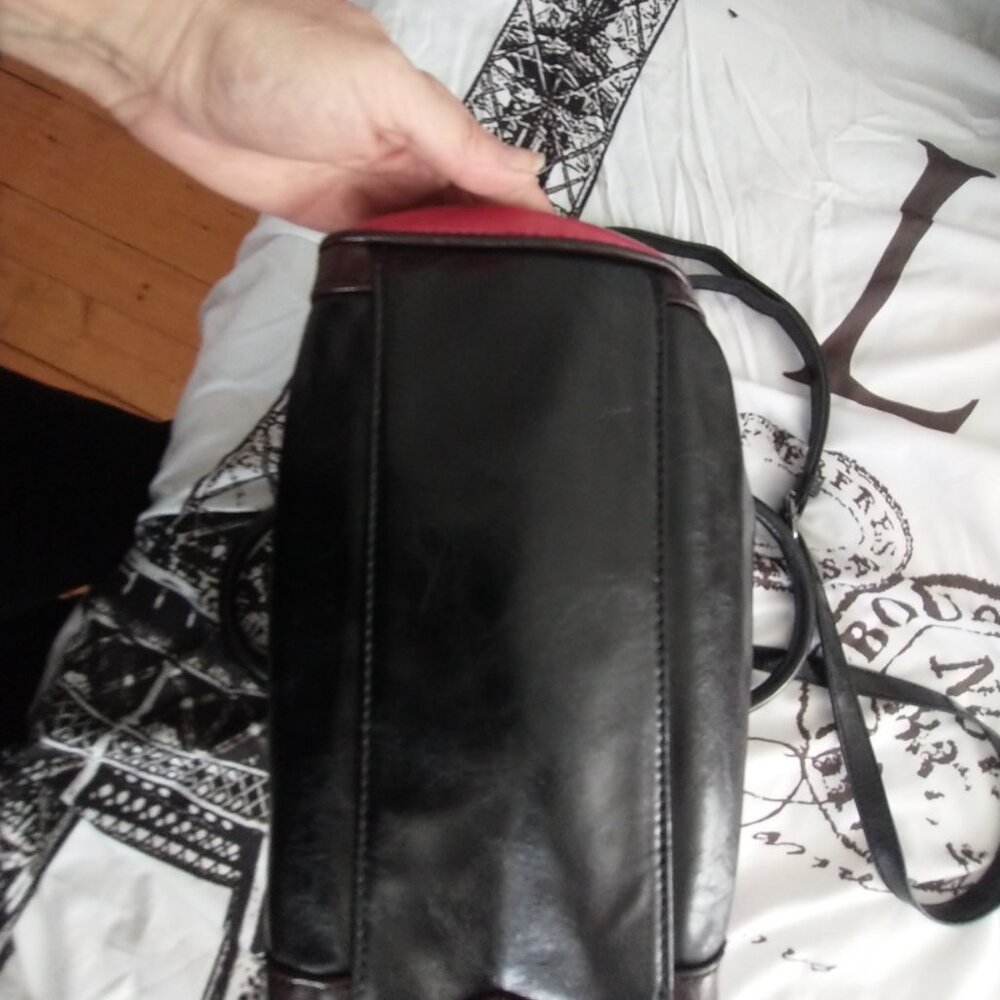 Bag - Picture 6 of 7